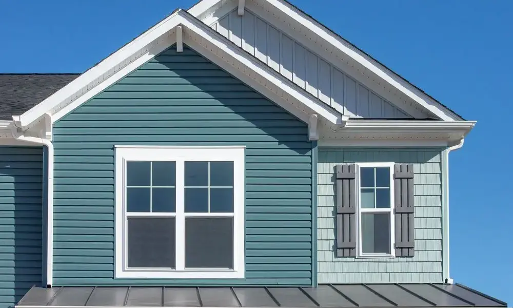 Roof repair and inspection services in Murfreesboro